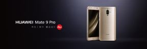 Huawei Mate 9 Pro u Srbiji, cena, prodaja, kupovina, specifikacije, opis, informacije, info i cene