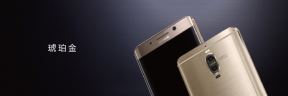 Huawei Mate 9 Pro u Srbiji, cena, prodaja, kupovina, specifikacije, opis, informacije, info i cene
