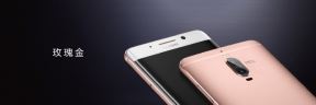 Huawei Mate 9 Pro u Srbiji, cena, prodaja, kupovina, specifikacije, opis, informacije, info i cene