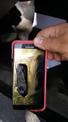 Kako sačuvati telefon tokom leta
