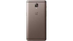 OnePlus 3T se povlaci, dolazi OnePlus 5