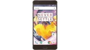 OnePlus 3T se povlaci, dolazi OnePlus 5