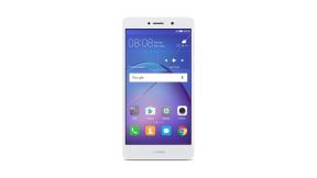 Huawei Mate 9 Lite u Srbiji, cena, prodaja, kupovina, karakteristike, specifikacije, slike, video