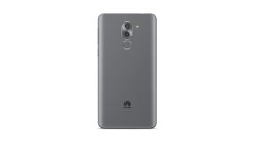 Huawei Mate 9 Lite u Srbiji, cena, prodaja, kupovina, karakteristike, specifikacije, slike, video