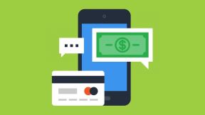 Android virus Svpeng preko Chrome i AdSense