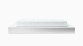 Apple Book 300 dolara