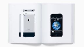 Apple iPhone fanovi Ovcice Sheeple
