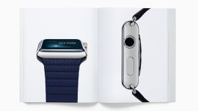 Apple iPhone fanovi Ovcice Sheeple