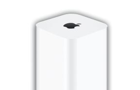 Apple ukida AirPort i TV monitore