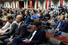 Srbija virtuelni mobilni operater Telfor 2016 Rasim Ljajic