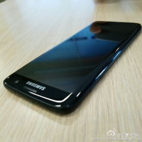 Samsung Galaxy S7 edge crn kao iPhone 7 JetBlack