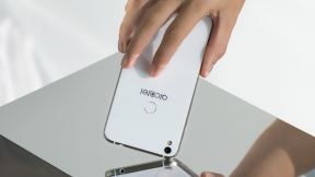 Alcatel Shine Lite cena u Srbiji, prodaja, kupovina, specifikacije, video, slike, info, kako radi