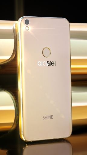 Alcatel Shine Lite cena u Srbiji, prodaja, kupovina, specifikacije, video, slike, info, kako radi