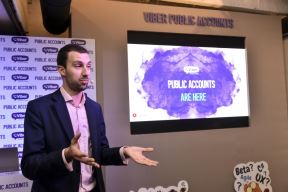 Viber besplatni pozivi za izbeglice