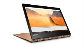 Windows 10 saveti i trikovi