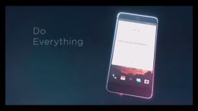  HTC Oceanslike, video, opis, kupovina, cena, prodaja, HTC Ocean u Srbiji