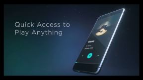  HTC Oceanslike, video, opis, kupovina, cena, prodaja, HTC Ocean u Srbiji