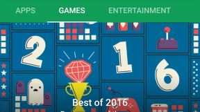 Play Store razdvaja igre i aplikacije