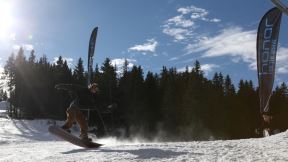 Honor 8 i Honor 7 Lite u Srbiji, cene, kupoina, prodaja, Kopaonik Ski opening