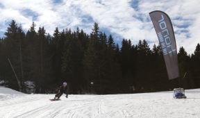 Honor 8 i Honor 7 Lite u Srbiji, cene, kupoina, prodaja, Kopaonik Ski opening