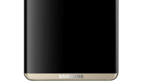 Samsung Galaxy S8 slike