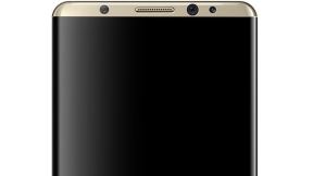 Samsung Galaxy S8 slike