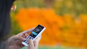 Nokia 150 i Nokia 150 Dual SIM u Srbiji, cena, specifikacije, kupovina, prodaja, opis, HMD Nokia