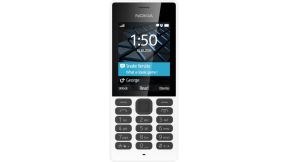 Nokia 150 i Nokia 150 Dual SIM u Srbiji, cena, specifikacije, kupovina, prodaja, opis, HMD Nokia