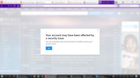 Yahoo napad Rusija