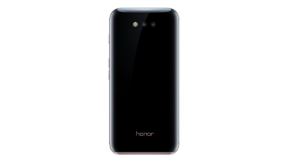 Honor Magic u Srbiji, cena, prodaja, kupovina, slike, video, specifikacije, informacije, info, test