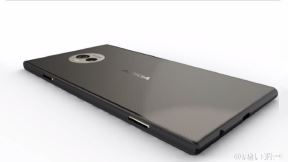 Nokia C1 MWC 2017 cena, specifikacije, inforacije