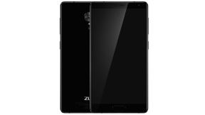 ZUK Edge u Srbiji, cena, prodaja, kupovina, specifikacije, slike, video