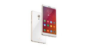 ZUK Edge u Srbiji, cena, prodaja, kupovina, specifikacije, slike, video