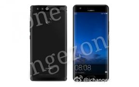 MWC 2017 Nokia, LG, Moto, Lenovo, Huawei, Samsung premijera