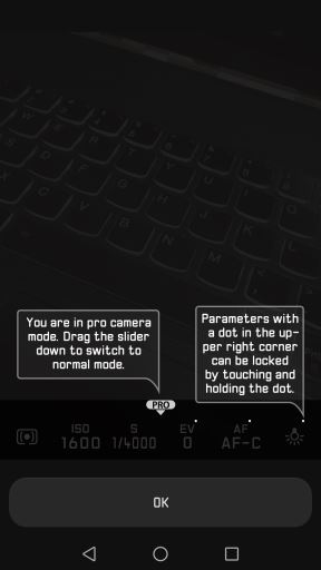 Huawei Mate 9 kamera test, slike, video