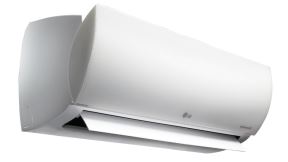 Grejanje zimi klima uredajem, LG klima, LG Artcool klima, LG Inverter klima, Klima inverter