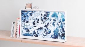 Samsung Electronic buducnost