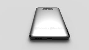 LG G6 baterija trajanje 