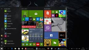 Windows XP napunio 20 godina