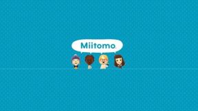 Nintendo Fire Emblem i Animal Crossing za iOS i Android do marta 2017.