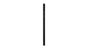 Samsung Galaxy A (2017) u Srbiji, cene, prodaja, kupovina, specifikacije, informacije, slike, info