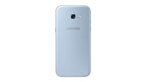 Samsung Galaxy A (2017) u Srbiji, cene, prodaja, kupovina, specifikacije, informacije, slike, info