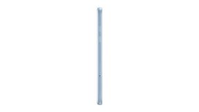 Samsung Galaxy A (2017) u Srbiji, cene, prodaja, kupovina, specifikacije, informacije, slike, info