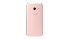 Samsung Galaxy A (2017) u Srbiji, cene, prodaja, kupovina, specifikacije, informacije, slike, info