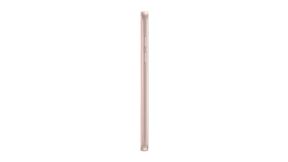 Samsung Galaxy A (2017) u Srbiji, cene, prodaja, kupovina, specifikacije, informacije, slike, info