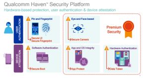Qualcomm - naziv procesor je zastareo