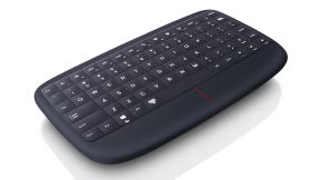 Lenovo 500 Multimedia Controller CES 2017