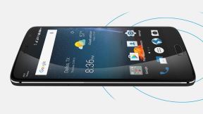 ZTE Blade V8 u Srbiji, kupovina, prodaja, cena, informacije, specifikacije, CES 2017