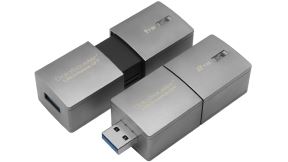 USB 4.0 stiže 2020. godine, USB 4.0 prve informacije, USB4, USB4 podrška, USB 4.0 specifikacije