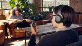 Sony Walkman NW-A35 CES 2017 cena, karakteristike, prodaja, kupovina